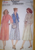 V7119 70's Dresses.jpg